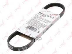 ������ ������������ FB-3011; �5723122000; �5723129050; �4PK611; �48334; �4PK613; �DV-4PK0610; �DV-4PK0615; �4PK611; �4PK610; �4PK620; �MB4PK610; �MB4P...