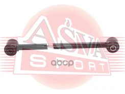 ���� ������ ���������� �������� Toyota Caldina ST215/CT216 4WD 1997-2002 48710-20270 48710-32050 ASVA ���. 0125-2ST195 01252ST195 ����