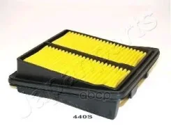 ������ ��������� FA-440S FA440S Japanparts ���. FA440S FA440S ����