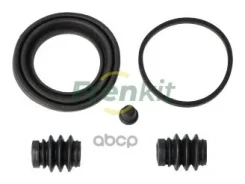 ���. ���/�� �������� ������. 54-mm Daewoo Lacetti 1,4-1,8 04-/Nubira 1,6/1,8 03- Frenkit 254089, Chevrolet Astra ����� Chevrolet Astra ������� Chevrol...