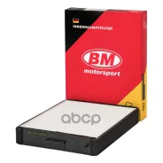 ������ �������� BM-Motorsport ���. FA4023 FA4023 ����