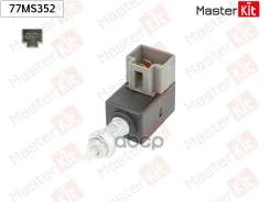 ������ ����-������� DM-9235; �9381038100; �9381038110; �93810-3K000; �35127; �24545; �330043; �BS4666; �ECW-KA-001; �NSP02938103K000; �PE11034; �QF07F...