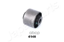 ����������� ������ �������� | ��� | Japanparts ���. RU4146 Japanparts RU4146 RU4146 ����