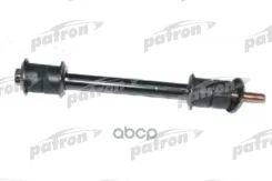 ���� ������������� Mazda: 626 III (GD) 87-92, 626 III (GD) 87-92 Patron ���. PS4167 PS4167 ����