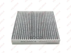 ��������� ������ ������ �������� Redrex ���. RAC0027C RAC0027C Redrex RAC0027C ����