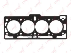 ��������� ��� LADA Largus Renault Logan/Sandero I-II (06-) 1.4-1.6 8V / Kangoo II (08-) 1.6 8V / LADA Largus (12-) 1.6 8V SH-0618 LYNXauto ���. SH0618...