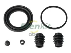 ����������� ���������� �������� | ����� | D54 Frenkit ���. 254066 254066 ����