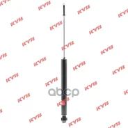 ����������� /������ ������ /����� KYB ��� Toyota Ist NCP30 NCP60 2WD; 343426; (9516523-GC NSF2054) 4853052640 ST4853059148 4853059795 TY BB NCP30. IST...
