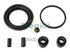 ����������� ���������� �������� | ����� | Frenkit ���. 254064 254064 ����