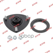 ����� �������� ������ Honda Civic 00-12 / Civic Ferio 00-05 (�������/ ������=�����) KYB ���. SM5403, �����/������ SM5403 ����