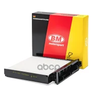 ������ �������� BM-Motorsport ���. FA4007 FA4007 ����