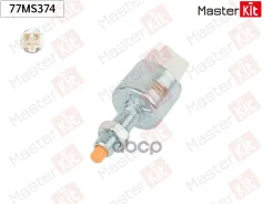 ������, ��������� ����-������� Toyota 77MS374 MasterKit ���. 77MS374 77MS374 ����