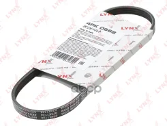 ������ ������������ FB-3013; �2521202550; �99364-30780; �11950-8J100; �BR. �TB. �1. �12; �4PK665; �4PK668; �DV-4PK0650; �DV-4PK0665; �4PK665; �4PK648...