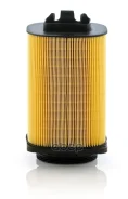 ������ ��������� MB W/C/S204 07- W/S205 14- A/C207 09- W/S212 09- X204 08- C 14 006 MANN-Filter ���. C14006 C14006 ����