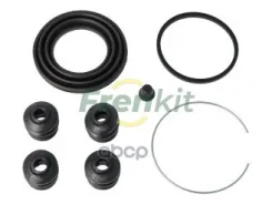 ����������� ���������� �������� | ����� | Toyota Carina II Saloon (_T17_) 1.6 (AT171_) 12.1987 - 03.1992 Toyota Camry Estate (_V2_) 2.0 (SV21_) 11.198...