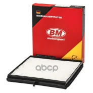 ������ �������� FA4014 BM-Motorsport ���. FA4014 FA4014 ����