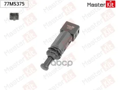 ������ ����-������� Renault Logan / Sandero MasterKit ���. 77MS375 77MS375 ����