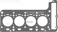 ��������� ���! MB W176/W246/W205/W222 ����. OM651 12 613695010_VRZ Victor Reinz ���. 613695010 613695010 ����
