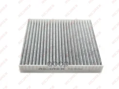 ������ �������� RAC0024C (LAC-308; CUK2141; �70374639; �F7803A004; �6447. �ZX; �6479E9; �7803A109; �6447. �ZY) Redrex ���. RAC0024C RAC0024C ����