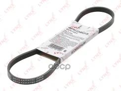 ������ ������������ (EPDM, Power Max) 4PK0803 4PK0803 LYNXauto ���. 4PK0803 4PK0803 ����