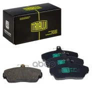 ������� ��������� �������� ��� 3302 PF971 Trialli ���. PF971 PF971 ����