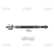 ������� ���� Peugeot Boxer 94-06 / Toyota Hiace 89-04 CTR ���. CR0613 CR0613 ����
