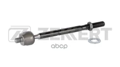 ���� ������� ���. /����. Toyota Caldina (T190 T210) 92- Carina E (T190 T210) 93- Picnic (M10) 96- Zekkert ���. st-4106 ST4106 ����