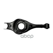 ����� CTR CQ0466R CTR ���. CQ0466R CQ0466R ����