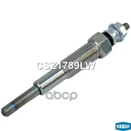 ����� ������ CSZ1789LW CSZ1789LW ����