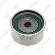 ����� ��� (��������) TO 13�# 0187CE120; 0188CE120; 1350364010; 1350364011; 1350364012; 1350364020; 1350364020000; 1350364020000; 1350364021; 135036402...