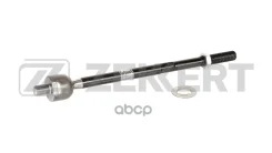 ���� ������� ���. /����. VW Passat V 05- Tiguan 07- Golf V-VII 03- Jetta III-IV VII 05- Audi A3 I Zekkert ���. st-4119 ST4119 ����