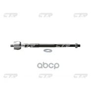 ���� ������� CTR CR0606 (CRT-26) CTR ���. CR0606 CR0606 ����