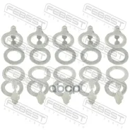 ������ �������������� �������� ������� ������� (10 ��. � ��������) 90430-T0008; �90904-30008; �90904-30013; �90904-30080; �Toyota LAND Cruiser Prado G...