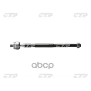 ���� ������� | ����� ����/��� | SXV10, VCV1#, SXV2#, MCV2# CR0605 CTR ���. CR0605 / CRT-25 CR0605 ����