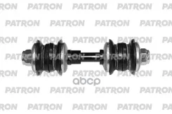 ���� ������������� Toyota: Yaris 99- Patron ���. PS4149 PS4149 ����