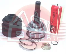 ���� �������� 25x56x26 ASVA ASVA ���. TY20A48 ASVA TY20A48 ����