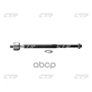 ���� ������� | ����� ����/��� | Corolla, Sprinter 91-, RAV4 0,7 CTR ���. CR0608 / CRT-28 CR0608 ����