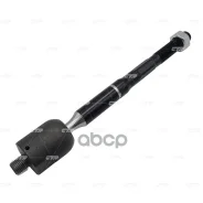 ���� ������� CTR CR0634 (CRT-61, CRT-85) CTR ���. CR0634 CR0634 ����