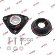 �������� ������� ����� KYB ���. SM5589 SM5589 ����