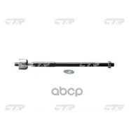 ���� ������� CTR CR0631 (CRT-58) CTR ���. CR0631 CR0631 ����