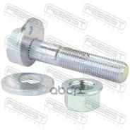 ���� � ������������ ����������� | ����/��� | Febest ���. 0829002KIT 0829002KIT ����