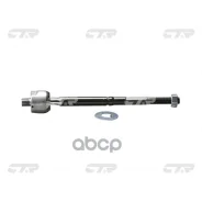 ���� ������� CTR CR0623 (CRT-47) 44200BZ121, �44200BZ120, �4550359045, �4550352010 CTR ���. CR0623 CR0623 ����