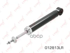 ����������� �������� ������� LYNXauto ���. G12813LR G12813LR ����