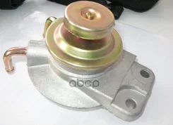 ����� ������ �������� ������� 3197244001; �3197244002; �MB129677; �EFPH0012D; �82-00080-SX; �31972-44000; �3197244100; �3197244102; �319724B170; �NSP0...