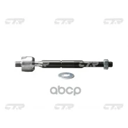 ���� ������� | ����� ����/��� | Estima 90- CTR ���. CR0620 / CRT-44 CR0620 ����