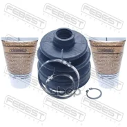 ������� ���� ���������� �������� 91x100x27 | ����/��� | KIA, Hyundaisorento 02, Sorento 09, Santa FE 10 (2009-2012) [K1], Verac 0,395 Febest ���. 1215...