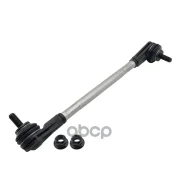 ������ ������������� ���������, ������ DW Winstorm 06-OP Antara 06-; CH Captiva 06-; 0350232; 0350232; 10120301; 1023Caprh; 22744119; 22744119; 227441...