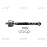 ���� ������� CTR CR0655 (CRT-83) CTR ���. CR0655 CR0655 ����