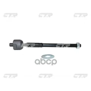 ���� ������� | ����� ����/��� | MARK II, Lexus IS300 GX110, JZX110 00- 0,6 CTR ���. CR0656 / CRT-84 CR0656 ����