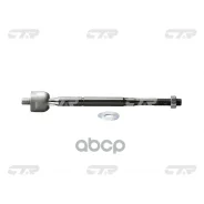 ���� ������� CTR CR0659 (CRT-89) CTR ���. CR0659 CR0659 ����